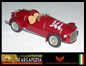 344 Ferrari 166 SC - Tron 1.43 (1)